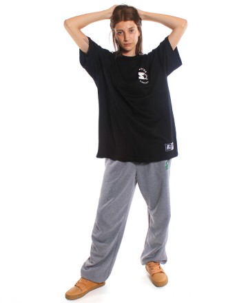 Remera
Starter Puff