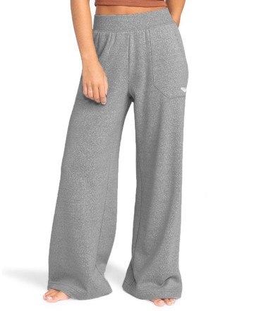 Jogging
Roxy What A Dream Heather