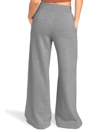 Jogging
Roxy What A Dream Heather