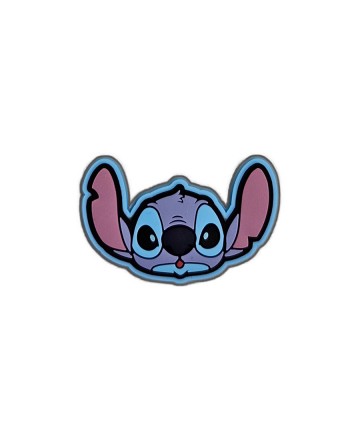 Jibbitz Pin
Crocs Stitch