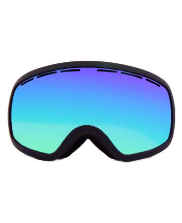 Antiparras
Back On Blue Bowls