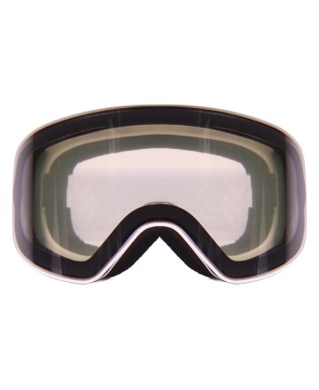 Antiparras
Back On White Trees