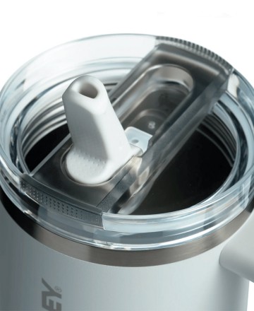 Vaso T�rmico
Stanley Quencher Protour Tumbler