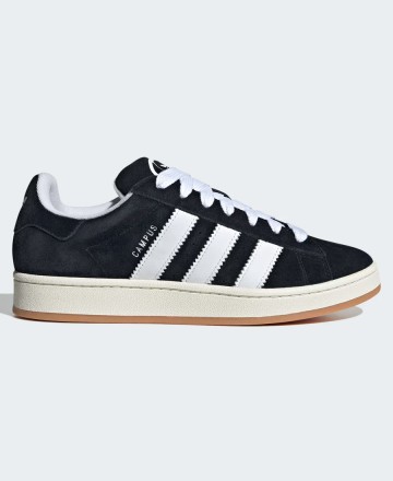Zapatillas 
Adidas Campus 00s