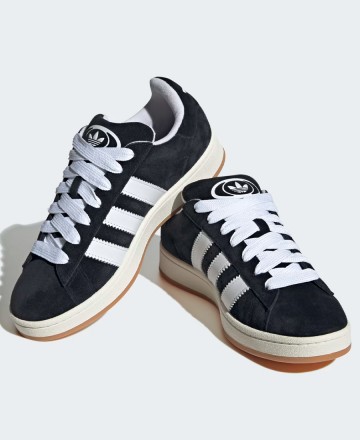 Zapatillas 
Adidas Campus 00s