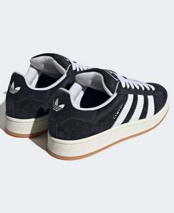 Zapatillas 
Adidas Campus 00s