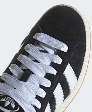 Zapatillas 
Adidas Campus 00s