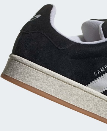 Zapatillas 
Adidas Campus 00s