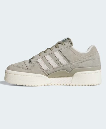 Zapatillas
Adidas Forum Bold Stripes