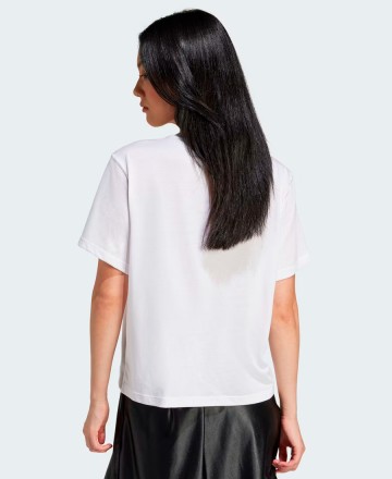 Remera
Adidas Trifolio Boxy