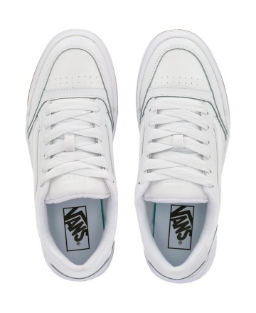 Zapatillas
Vans Hylane