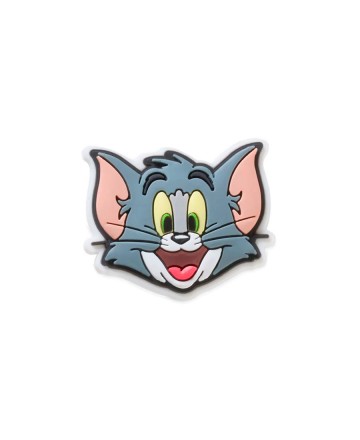 Jibbitz Pin
Crocs Tom