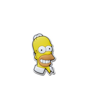 Jibbitz Pin
Crocs Homero