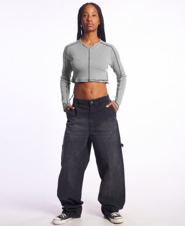 Remera
Y T� Quique? Chaman