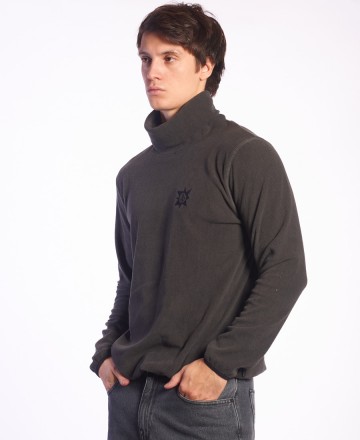 Polera
Volcom Error