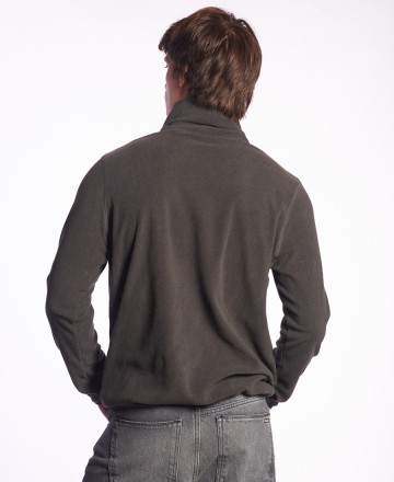 Polera
Volcom Error