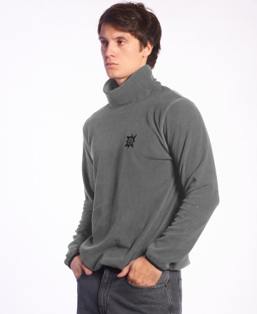 Polera
Volcom Error