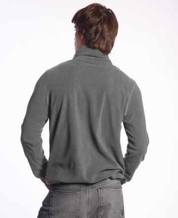 Polera
Volcom Error