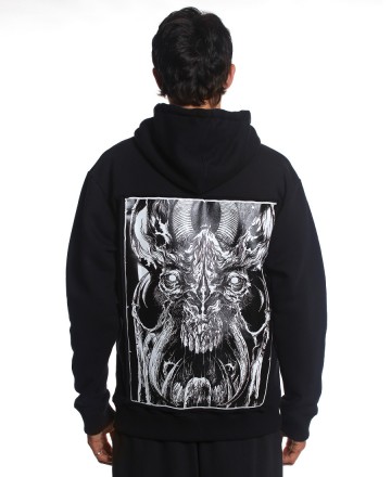 Buzo
Santa Cruz Winkowski Primeval