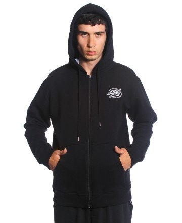 Buzo
Santa Cruz Winkowski Primeval