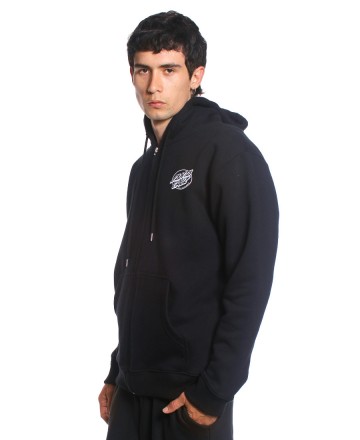 Buzo
Santa Cruz Winkowski Primeval