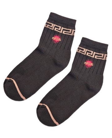 Medias
Rip Curl Crew Towel