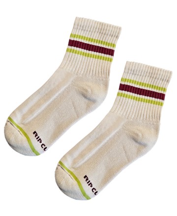 Medias
Rip Curl Crew Towel