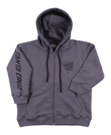 Buzo
Santa Cruz Os Roskopp Destruct Face