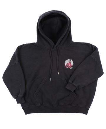 Buzo 
Santa Cruz Os Delfino Devil de 2 a 7 a�os