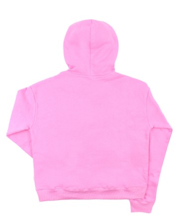 Buzo 
Rip Curl Las Dalias