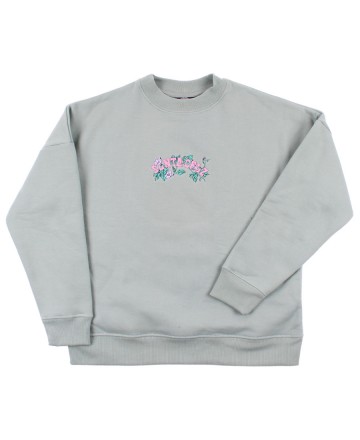 Buzo 
Santa Cruz Cluster Strip de 8 a 16 a�os