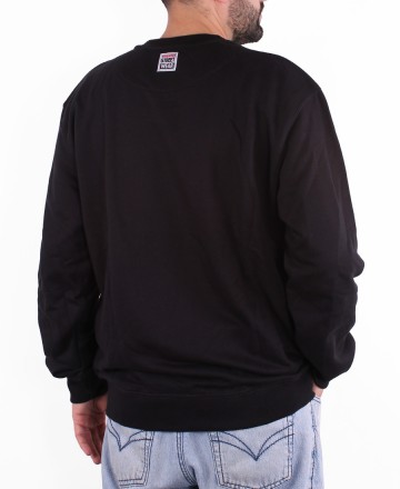 Buzo 
Vision Street Wear Classic