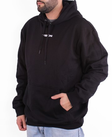 Buzo 
Vision Street Wear Classic