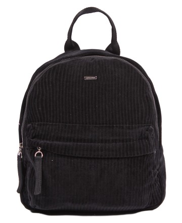 Mochila 
Volcom Cordie Mini Backpack