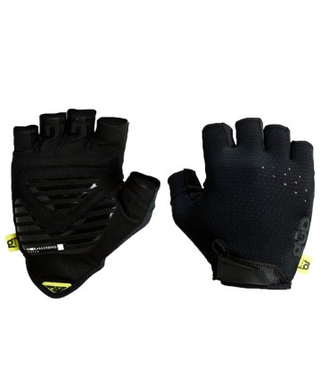 Guantes 
GUD AERO RACE