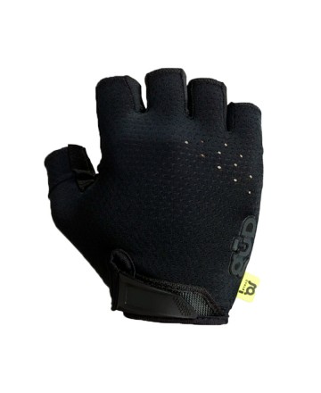 Guantes 
GUD AERO RACE