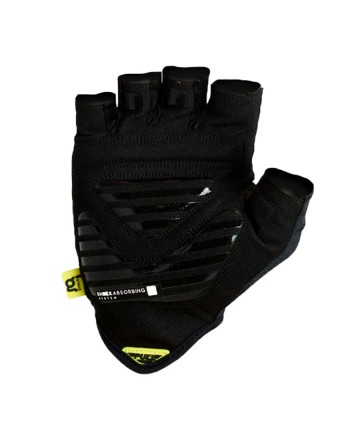 Guantes 
GUD AERO RACE
