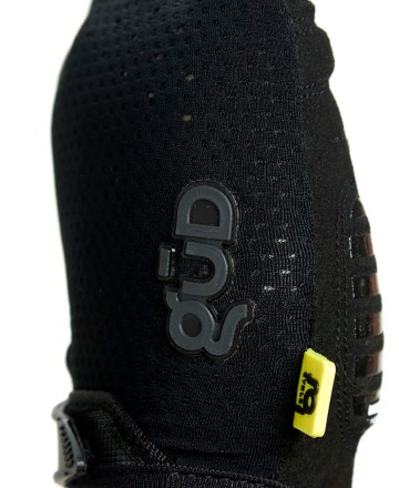 Guantes 
GUD AERO RACE