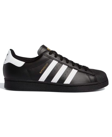 Zapatillas
Adidas Superstar ADV