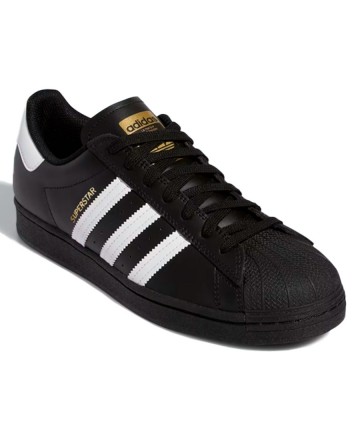 Zapatillas
Adidas Superstar ADV