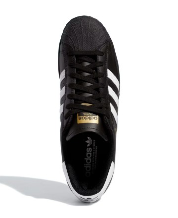 Zapatillas
Adidas Superstar ADV