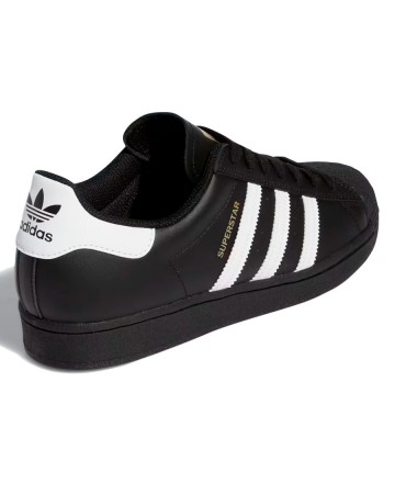 Zapatillas
Adidas Superstar ADV