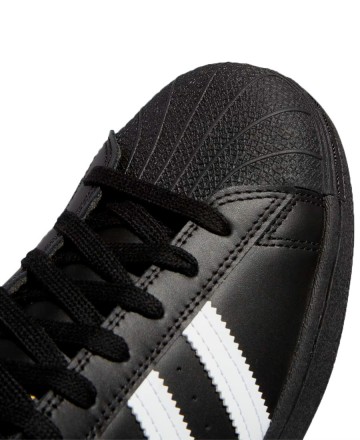 Zapatillas
Adidas Superstar ADV