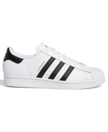 Zapatillas
Adidas Superstar ADV