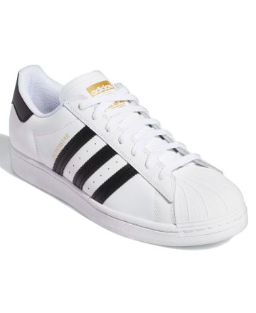 Zapatillas
Adidas Superstar ADV