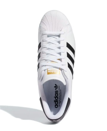 Zapatillas
Adidas Superstar ADV