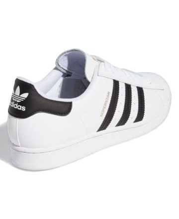 Zapatillas
Adidas Superstar ADV
