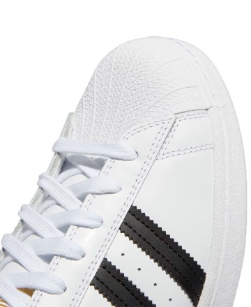 Zapatillas
Adidas Superstar ADV