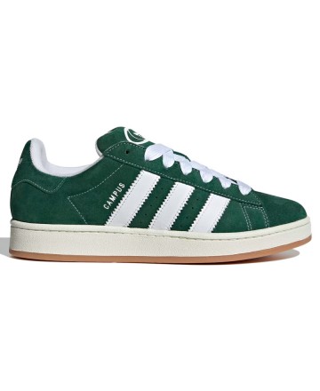 Zapatillas 
Adidas Campus 00s