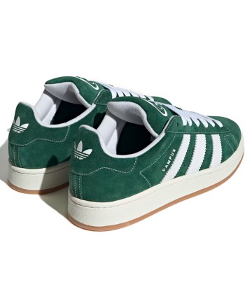 Zapatillas 
Adidas Campus 00s